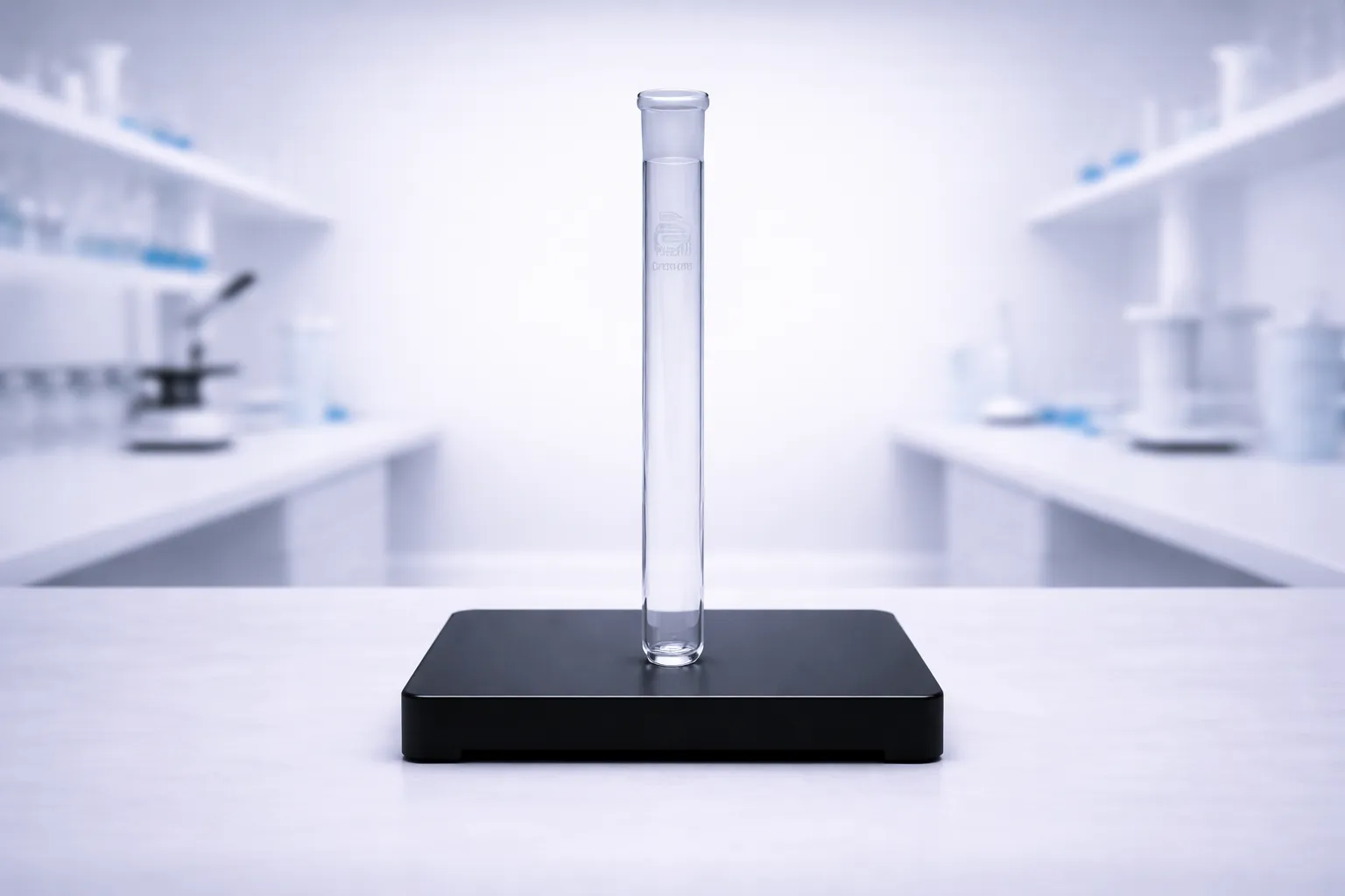 Digestion Tube Socket for Laboratory